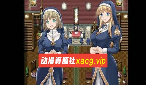 【RPG/汉化/全动态】艾米莉亚娜：魔契的圣女2.0全DLC V4完整汉化最终版【PC+安卓/2G】